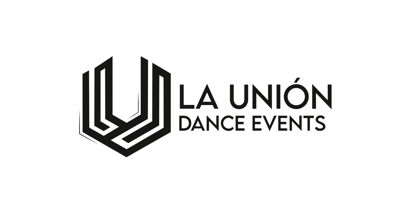 Union dance eventes