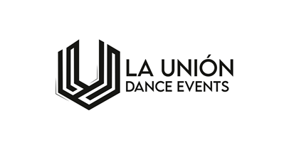 Union dance eventes